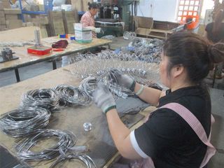 Factory facility photo 5