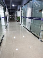 Factory facility photo 5