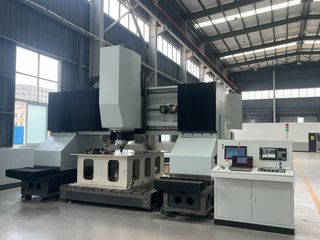 Factory facility photo 4