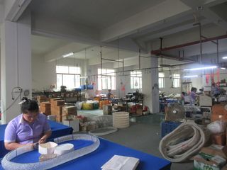 Factory facility photo 3