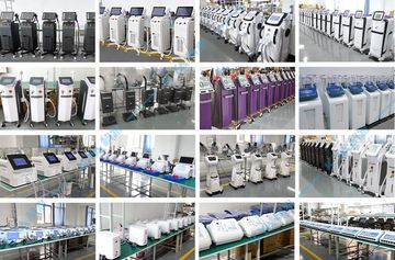 Factory facility photo 5