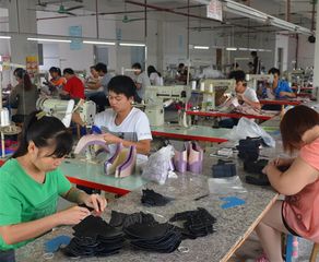 Factory facility photo 4