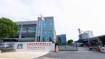 Factory facility photo 2
