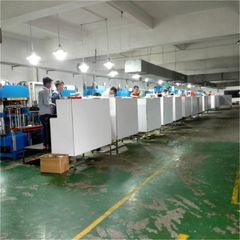 Factory facility photo 2