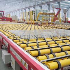 Factory facility photo 2