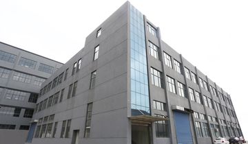 Factory facility photo 2