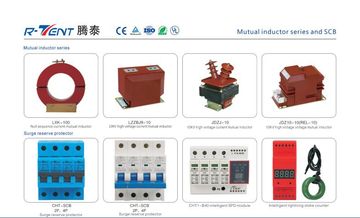 Factory facility photo 5