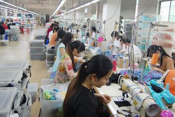 Factory facility photo 3
