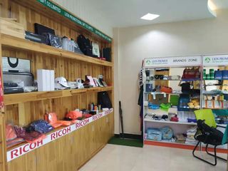 Factory facility photo 3