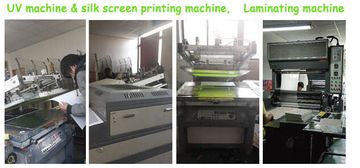 Factory facility photo 4