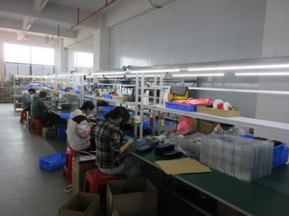 Factory facility photo 4