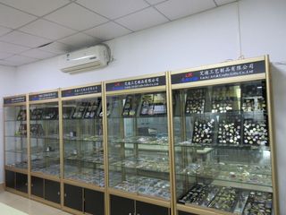 Factory facility photo 4