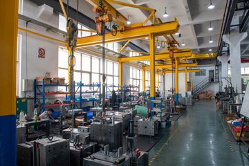 Factory facility photo 5