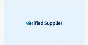 Factory and facilities of Guangzhou Qiangfeng Electronics Co., Ltd.