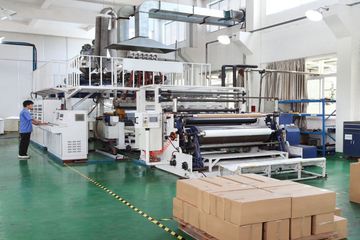 Factory facility photo 4