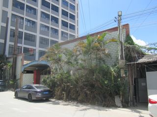 Factory facility photo 2