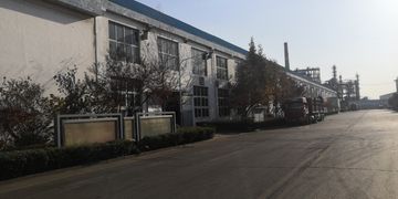 Factory facility photo 3