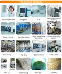Factory facility photo 3