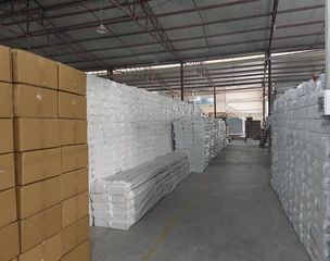 Factory facility photo 2
