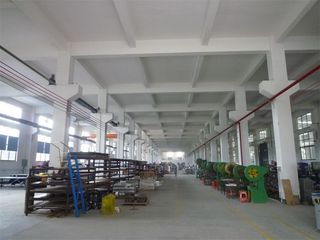 Factory facility photo 4