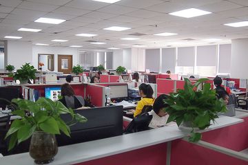Factory facility photo 2