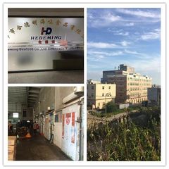 Factory facility photo 2