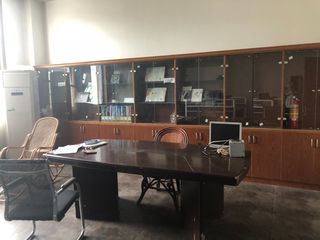 Factory facility photo 2