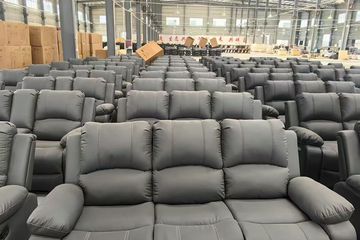 Factory facility photo 4