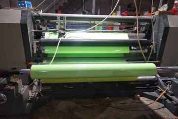 Factory facility photo 4