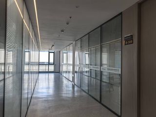 Factory facility photo 5