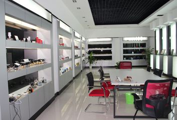 Factory facility photo 4