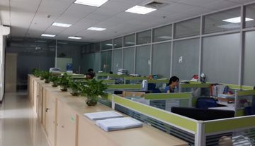 Factory facility photo 4