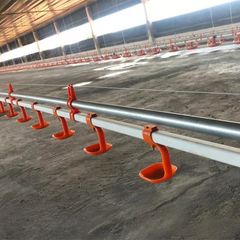 Factory facility photo 2