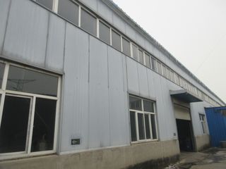Factory facility photo 3