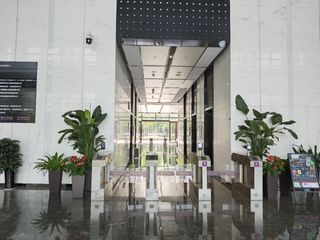 Factory facility photo 2