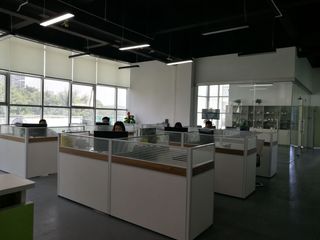 Factory facility photo 2