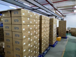 Factory facility photo 4
