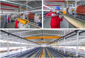 Factory facility photo 2