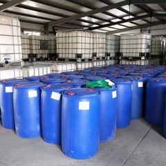 Factory facility photo 5