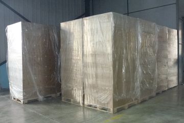Factory facility photo 4