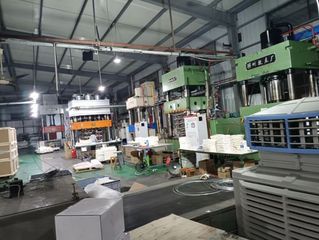 Factory facility photo 5