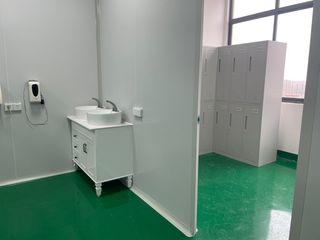 Factory facility photo 4