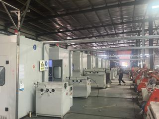 Factory facility photo 2