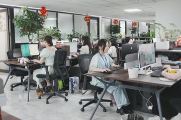 Factory facility photo 3
