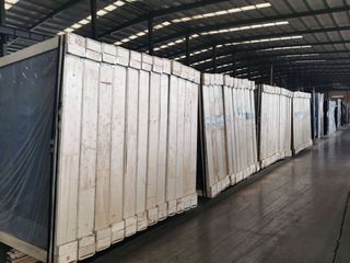 Factory facility photo 5