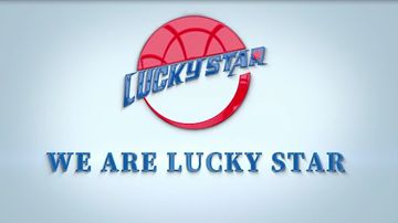 Factory and facilities of QUANZHOU LUCKY STAR LIGHT INDUSTRIAL ARTCRAFTS CO., ...