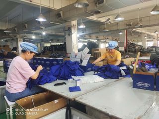 Factory facility photo 5