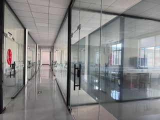 Factory facility photo 3