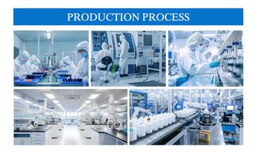 Factory facility photo 2