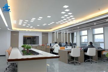 Factory facility photo 3